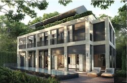 Whitley Road (D11), Detached #476708721